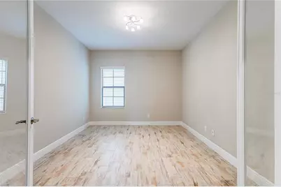 4000 Burdick Loop, Odessa, FL 33556 - Photo 27