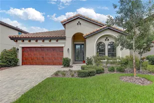 4000 Burdick Loop, Odessa, FL 33556 - Photo 49