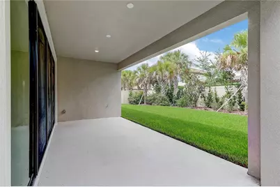 4000 Burdick Loop, Odessa, FL 33556 - Photo 47