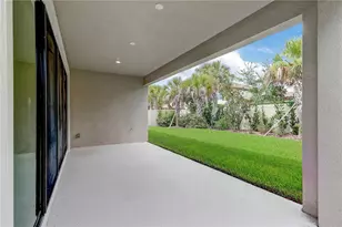 4000 Burdick Loop, Odessa, FL 33556 - Photo 47
