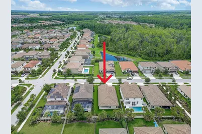 4000 Burdick Loop, Odessa, FL 33556 - Photo 5