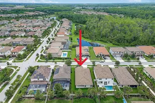 4000 Burdick Loop, Odessa, FL 33556 - Photo 5