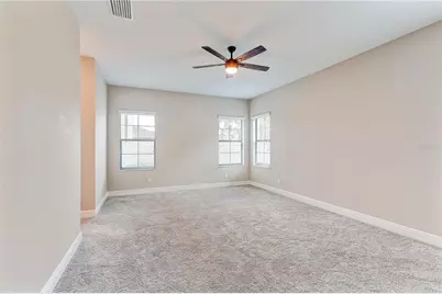 4000 Burdick Loop, Odessa, FL 33556 - Photo 19