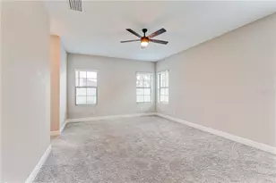 4000 Burdick Loop, Odessa, FL 33556 - Photo 19