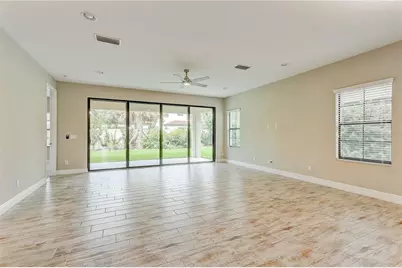 4000 Burdick Loop, Odessa, FL 33556 - Photo 13