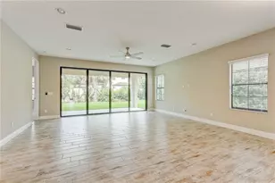 4000 Burdick Loop, Odessa, FL 33556 - Photo 13