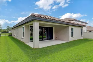 4000 Burdick Loop, Odessa, FL 33556 - Photo 43