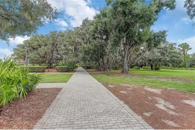 4000 Burdick Loop, Odessa, FL 33556 - Photo 61