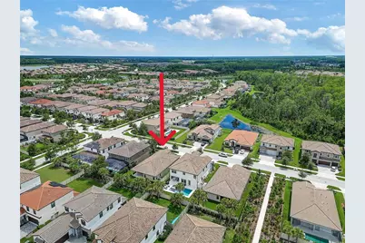 4000 Burdick Loop, Odessa, FL 33556 - Photo 79