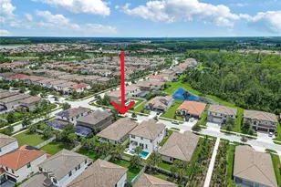 4000 Burdick Loop, Odessa, FL 33556 - Photo 79