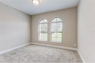 4000 Burdick Loop, Odessa, FL 33556 - Photo 29
