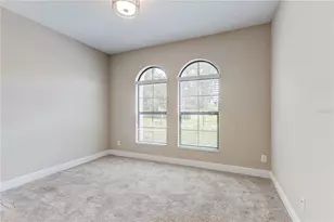 4000 Burdick Loop, Odessa, FL 33556 - Photo 29