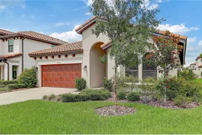 4000 Burdick Loop, Odessa, FL 33556 - Photo 3