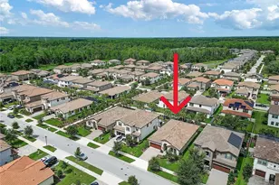 4000 Burdick Loop, Odessa, FL 33556 - Photo 39