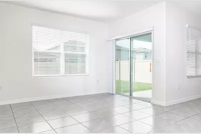 33692 Jasper Stone Drive, Wesley Chapel, FL 33543 - Photo 11