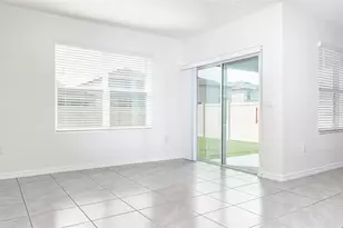 33692 Jasper Stone Dr, Wesley Chapel, FL 33543 - Photo 11