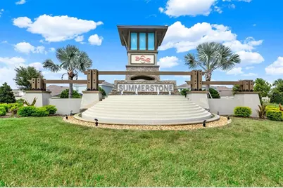 33692 Jasper Stone Drive, Wesley Chapel, FL 33543 - Photo 27