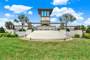 33692 Jasper Stone Dr, Wesley Chapel, FL 33543 - Photo 27