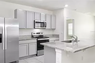 33692 Jasper Stone Dr, Wesley Chapel, FL 33543 - Photo 5