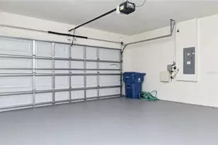 33692 Jasper Stone Dr, Wesley Chapel, FL 33543 - Photo 21
