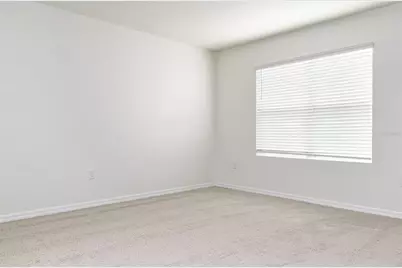33692 Jasper Stone Drive, Wesley Chapel, FL 33543 - Photo 13
