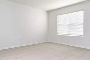 33692 Jasper Stone Dr, Wesley Chapel, FL 33543 - Photo 13