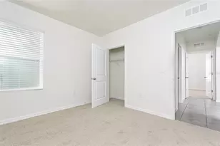 33692 Jasper Stone Dr, Wesley Chapel, FL 33543 - Photo 17