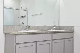 33692 Jasper Stone Dr, Wesley Chapel, FL 33543 - Photo 15