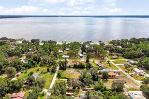 12394 SE 139 Ave, Ocklawaha, FL 32179 - Photo 35