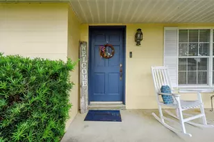 12394 SE 139 Ave, Ocklawaha, FL 32179 - Photo 41
