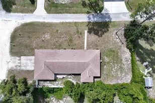 12394 SE 139 Ave, Ocklawaha, FL 32179 - Photo 37