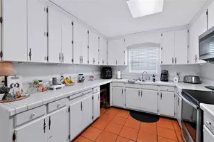 12394 SE 139 Ave, Ocklawaha, FL 32179 - Photo 17