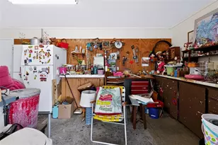 12394 SE 139 Ave, Ocklawaha, FL 32179 - Photo 43