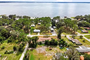 12394 SE 139 Ave, Ocklawaha, FL 32179 - Photo 3