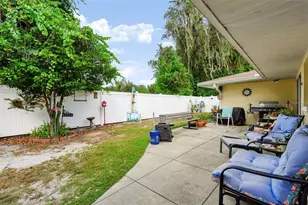 12394 SE 139 Ave, Ocklawaha, FL 32179 - Photo 33
