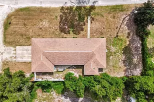 12394 SE 139 Ave, Ocklawaha, FL 32179 - Photo 53