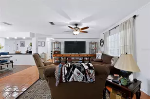 12394 SE 139 Ave, Ocklawaha, FL 32179 - Photo 7