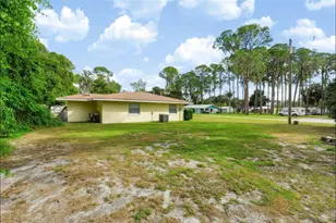 12394 SE 139 Ave, Ocklawaha, FL 32179 - Photo 43