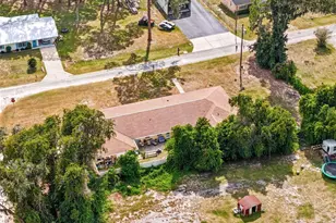 12394 SE 139 Ave, Ocklawaha, FL 32179 - Photo 39