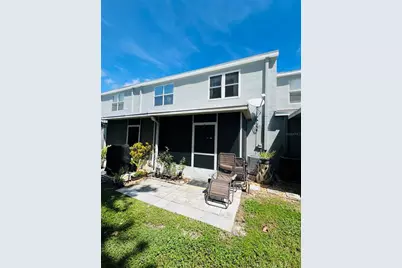 10429 Heron Lake Drive, Riverview, FL 33578 - Photo 11