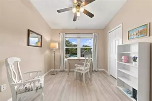 10429 Heron Lake Dr, Riverview, FL 33578 - Photo 13