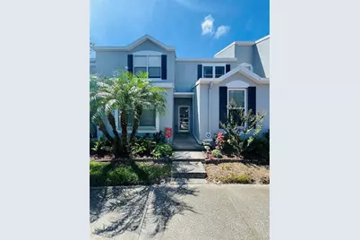 10429 Heron Lake Drive, Riverview, FL 33578 - Photo 1