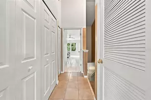 10429 Heron Lake Dr, Riverview, FL 33578 - Photo 15