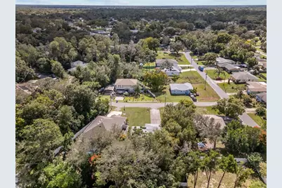7399 Tanawanda Trail, Spring Hill, FL 34606 - Photo 35