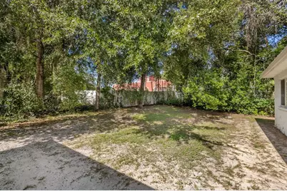 7399 Tanawanda Trail, Spring Hill, FL 34606 - Photo 27