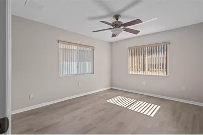 7399 Tanawanda Trail, Spring Hill, FL 34606 - Photo 13