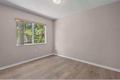 7399 Tanawanda Trail, Spring Hill, FL 34606 - Photo 21