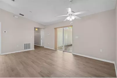 7399 Tanawanda Trail, Spring Hill, FL 34606 - Photo 9