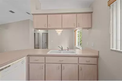 7399 Tanawanda Trail, Spring Hill, FL 34606 - Photo 17