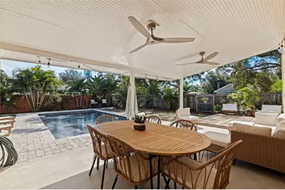 1037 51st Avenue N, Saint Petersburg, FL 33703 - Photo 33